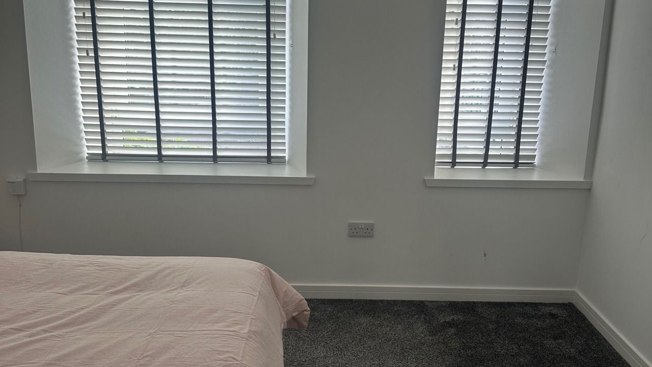 Photo of Others in Arbroath