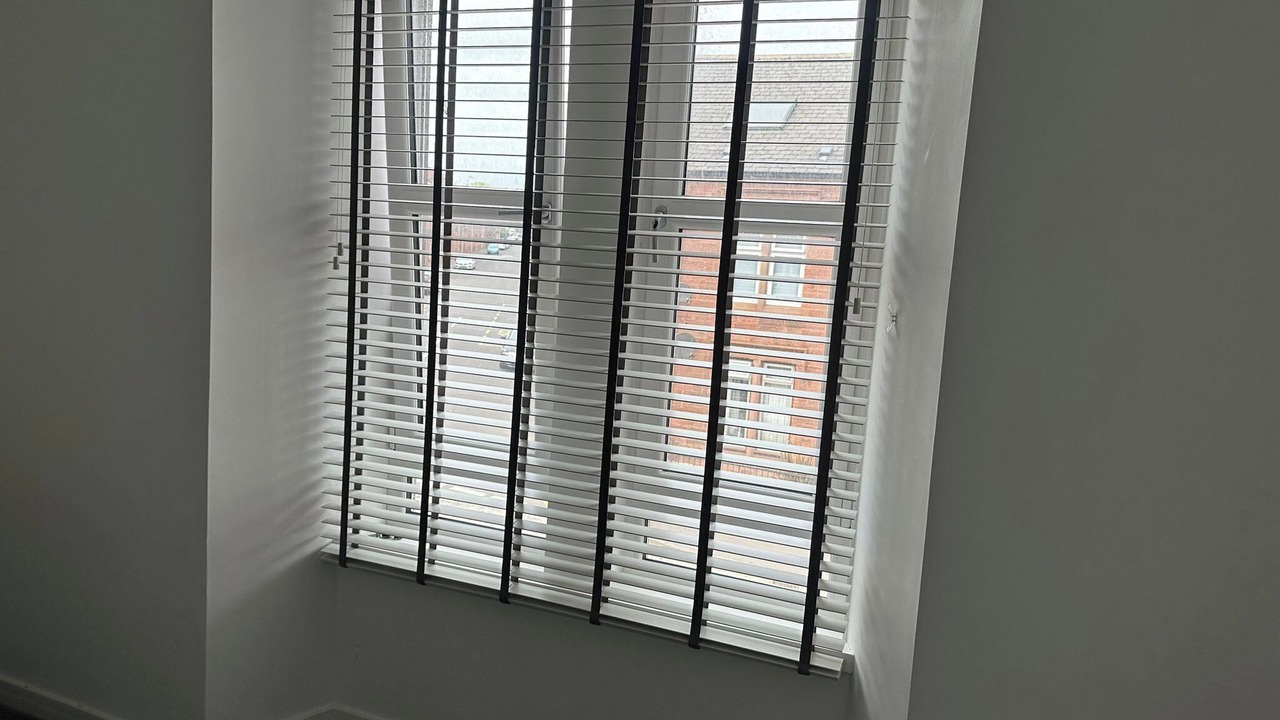 Photo of Others in Arbroath