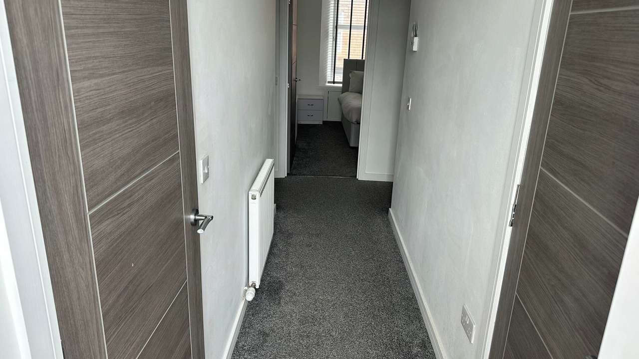 Photo of Others in Arbroath