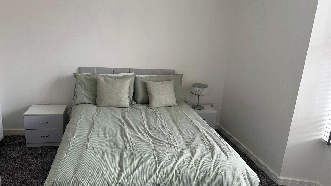 Photo of Others in Arbroath