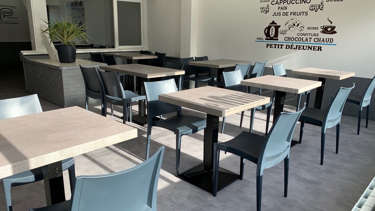 Photo of Others in Evreux