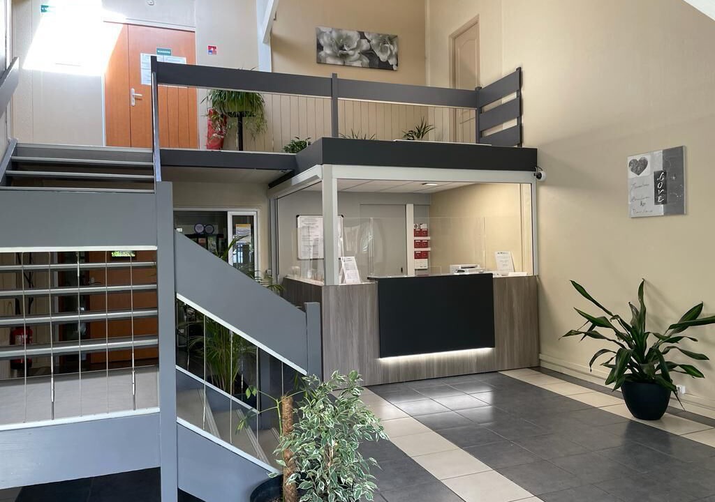 Photo of Others in Evreux