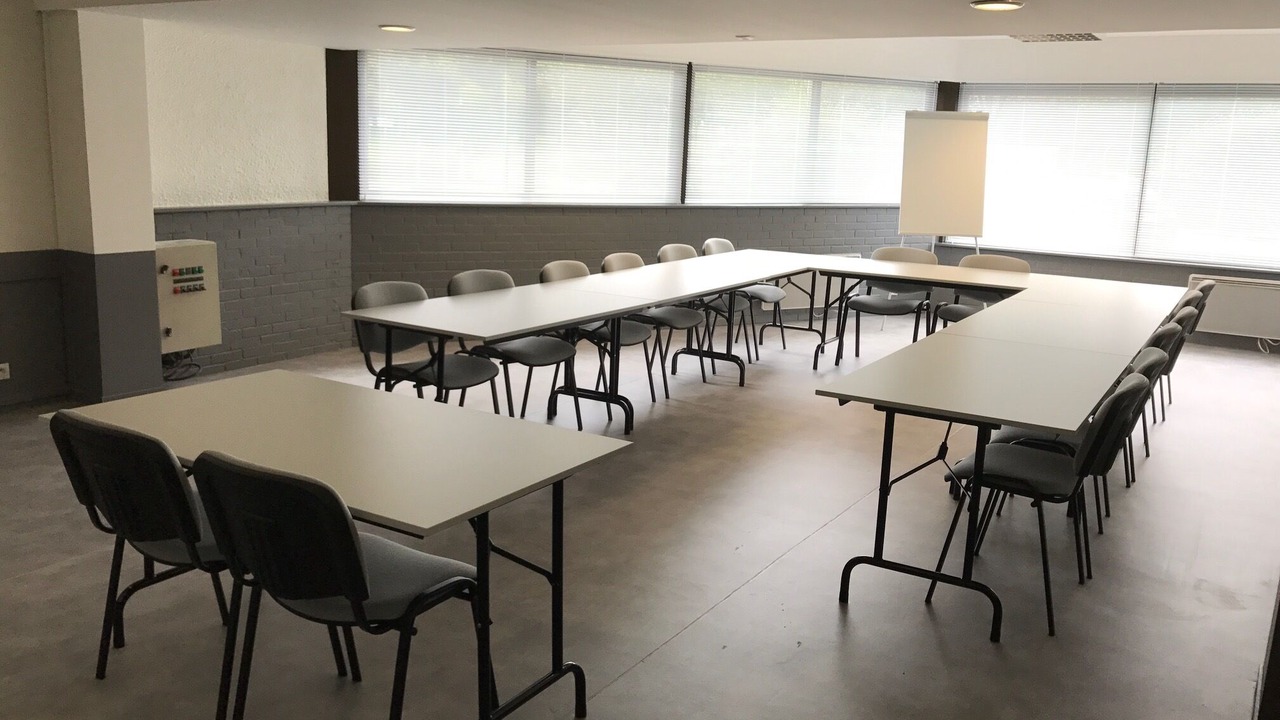 Photo of Others in Evreux