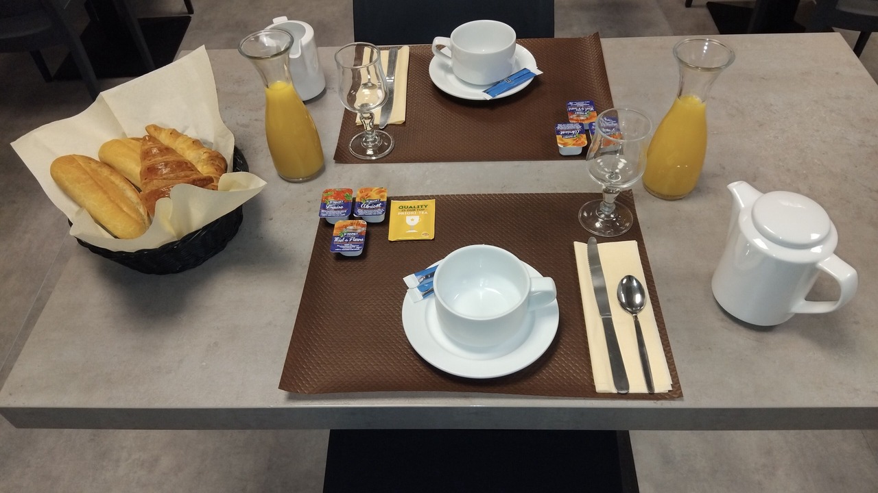 Photo of Others in Evreux