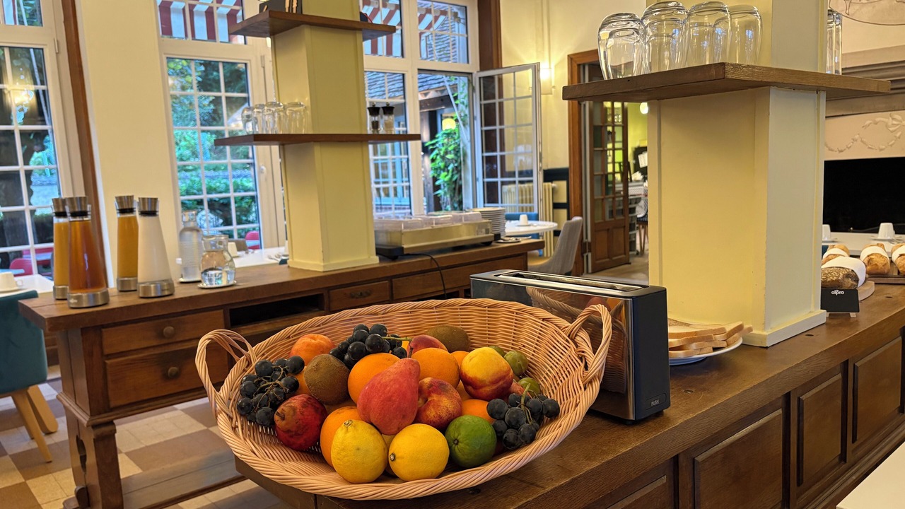 Photo of Others in Chaumont-sur-Loire