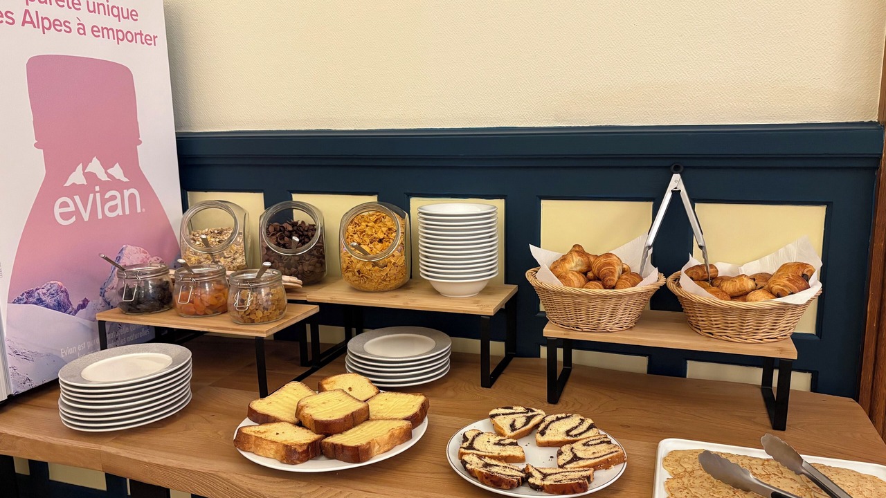 Photo of Others in Chaumont-sur-Loire