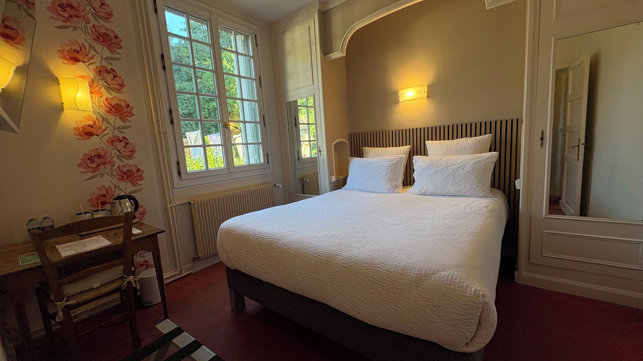 Photo of Others in Chaumont-sur-Loire