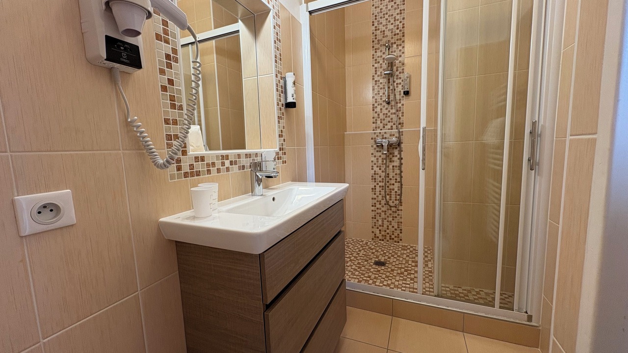 Photo of Others in Chaumont-sur-Loire