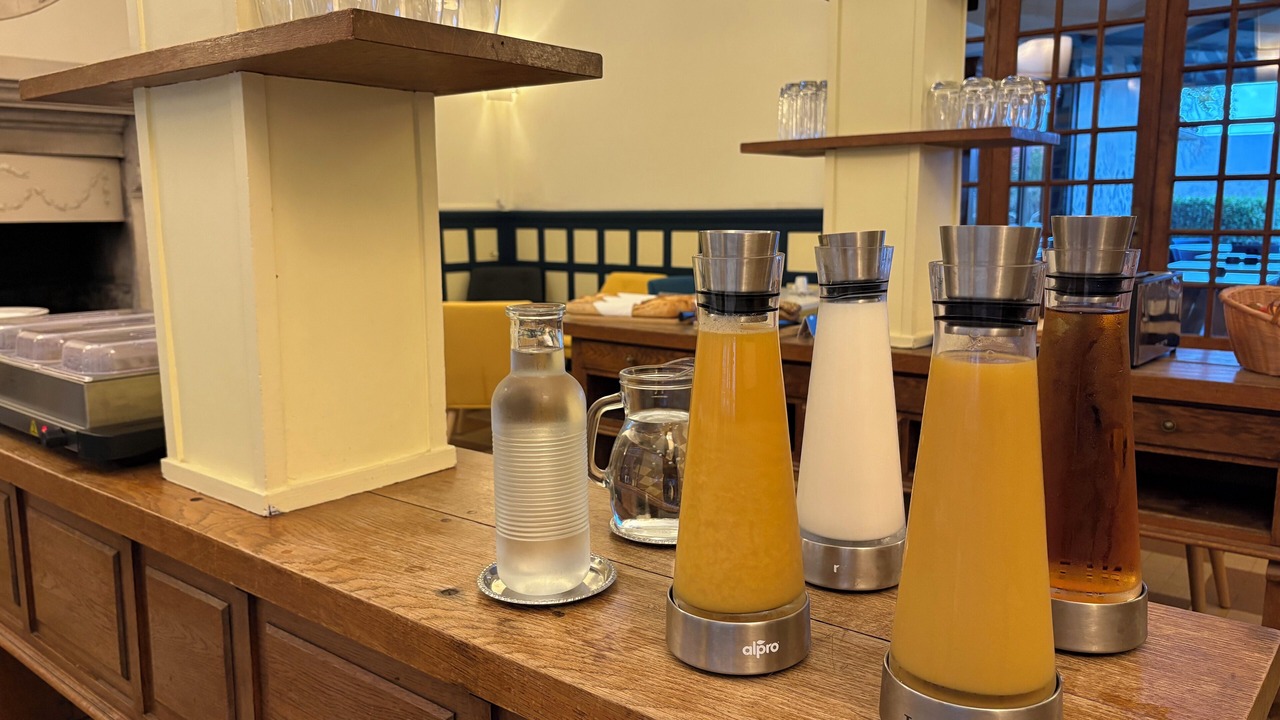 Photo of Others in Chaumont-sur-Loire