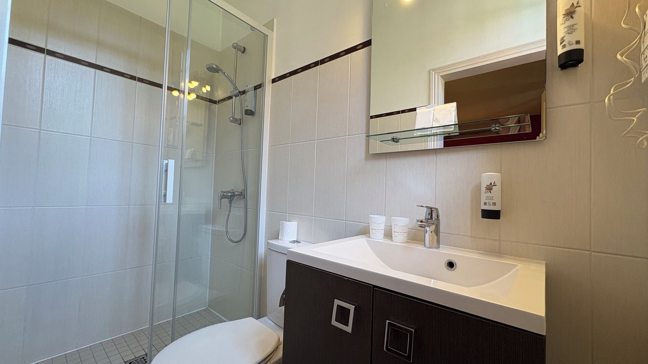 Photo of Others in Chaumont-sur-Loire