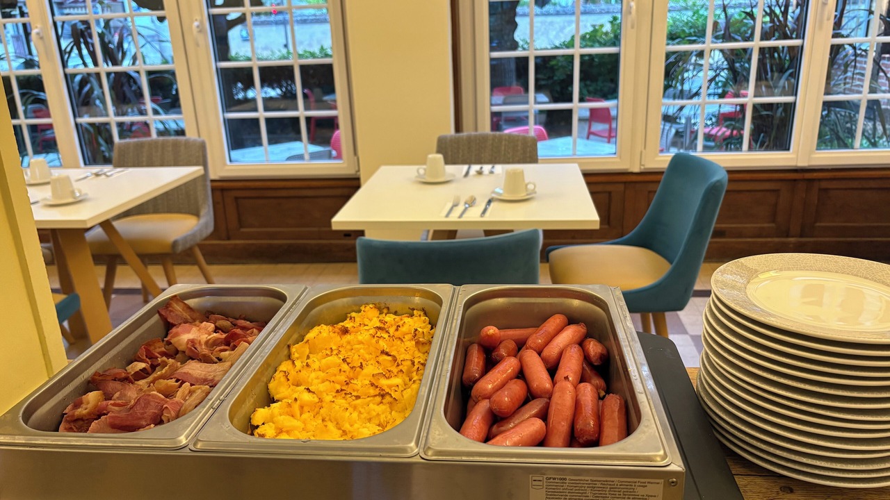 Photo of Others in Chaumont-sur-Loire