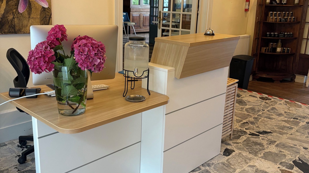 Photo of Others in Chaumont-sur-Loire