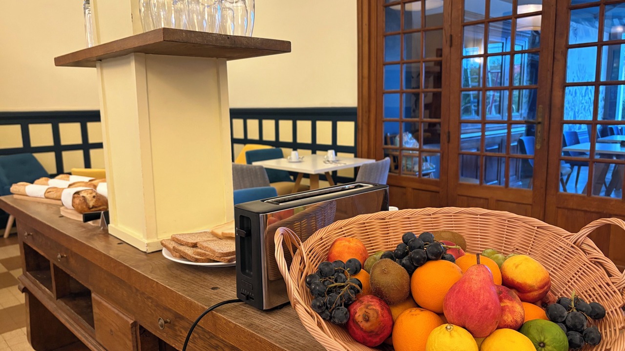 Photo of Others in Chaumont-sur-Loire