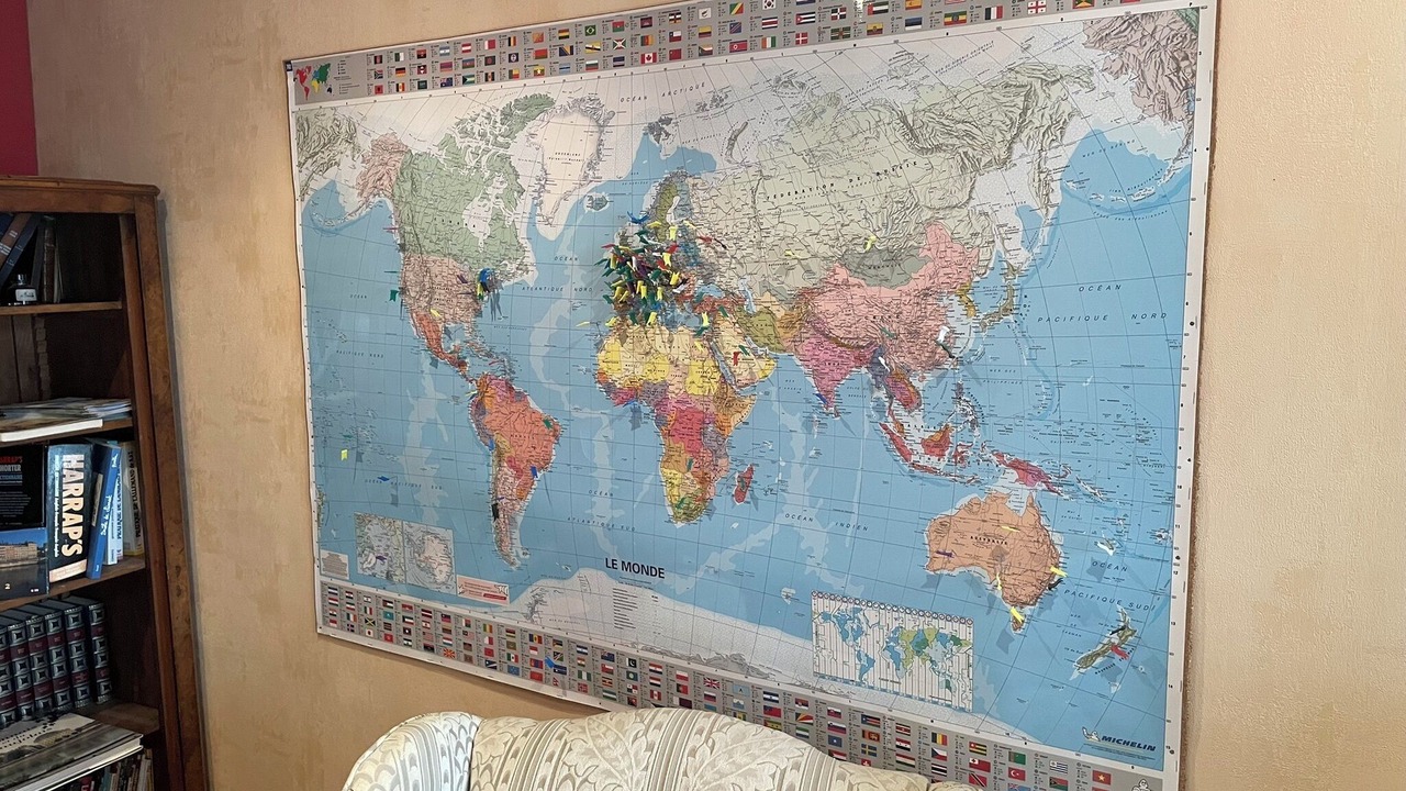 Photo of Others in Saint-Hilaire-de-Brens