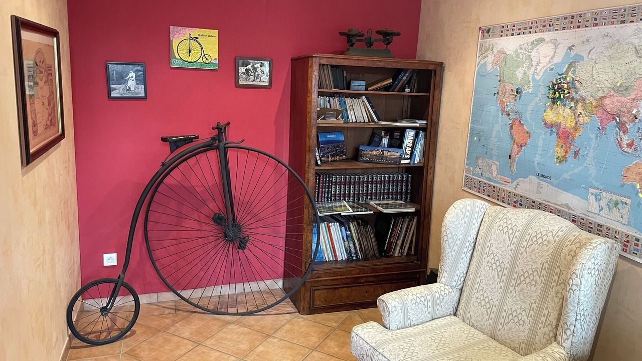 Photo of Others in Saint-Hilaire-de-Brens