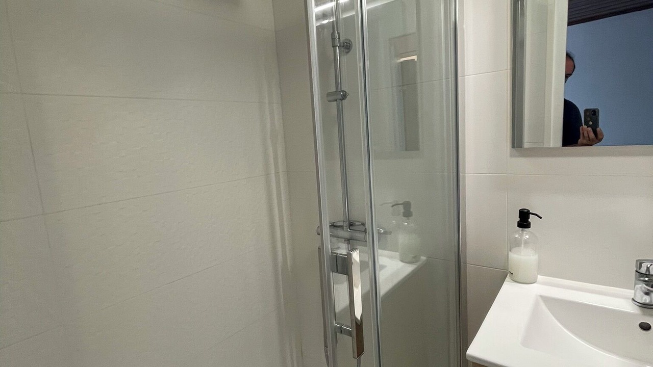 Photo of Outdoor in Saint-Hilaire-de-Brens