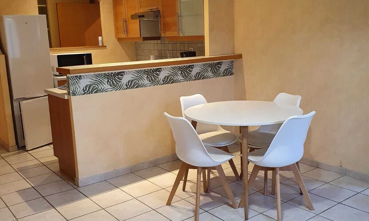 Photo of Others in Saint-Hilaire-de-Brens