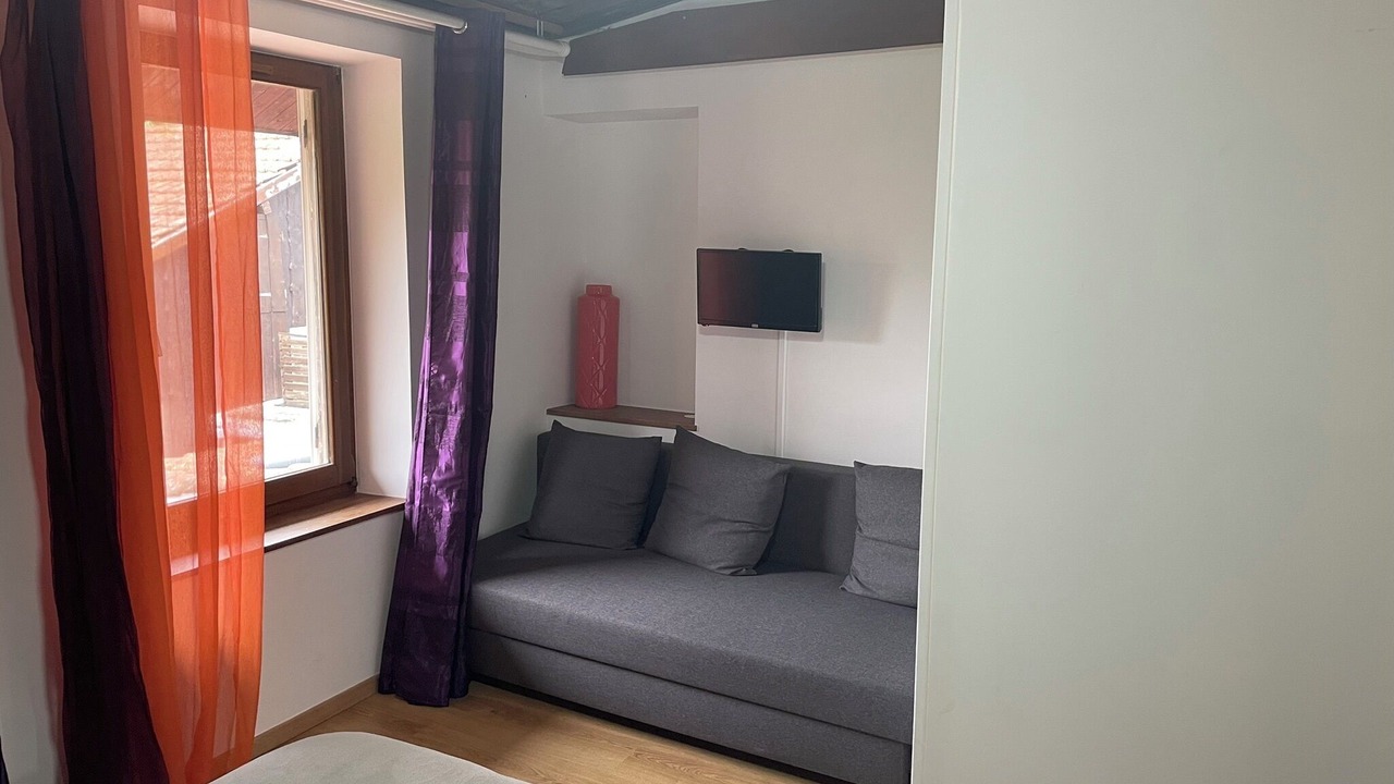 Photo of Outdoor in Saint-Hilaire-de-Brens