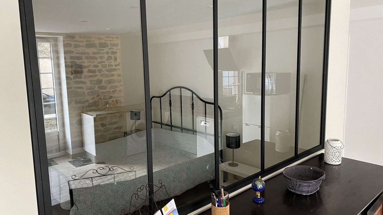 Photo of Others in Saint-Hilaire-de-Brens