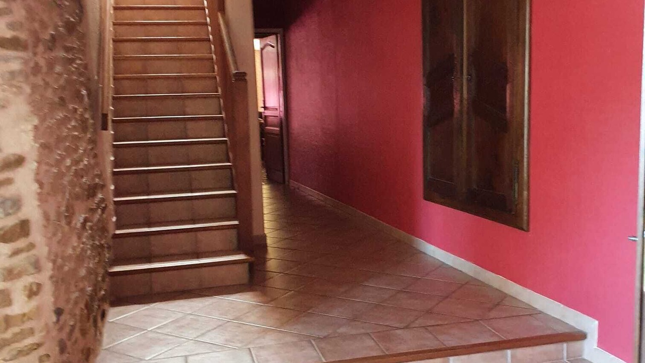 Photo of Others in Saint-Hilaire-de-Brens