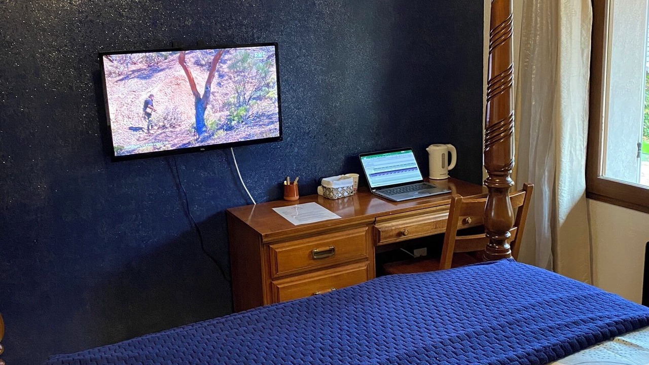 Photo of Outdoor in Saint-Hilaire-de-Brens