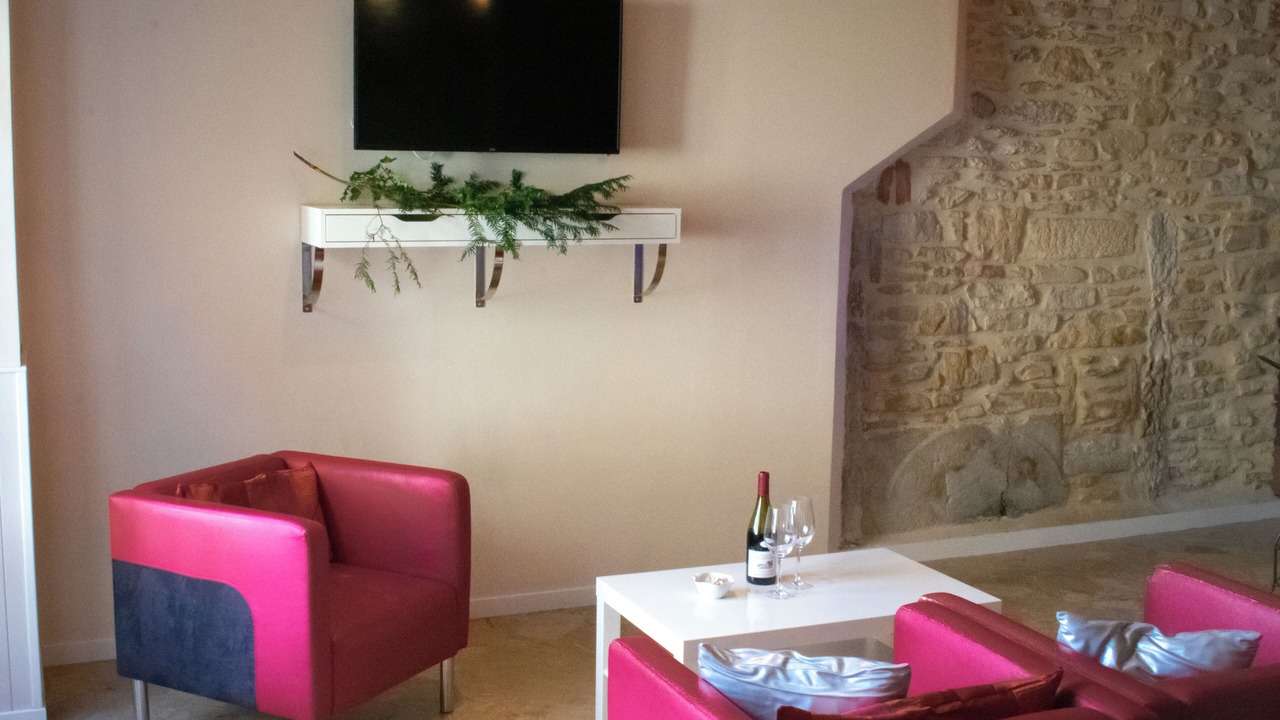 Photo of Others in Saint-Hilaire-de-Brens