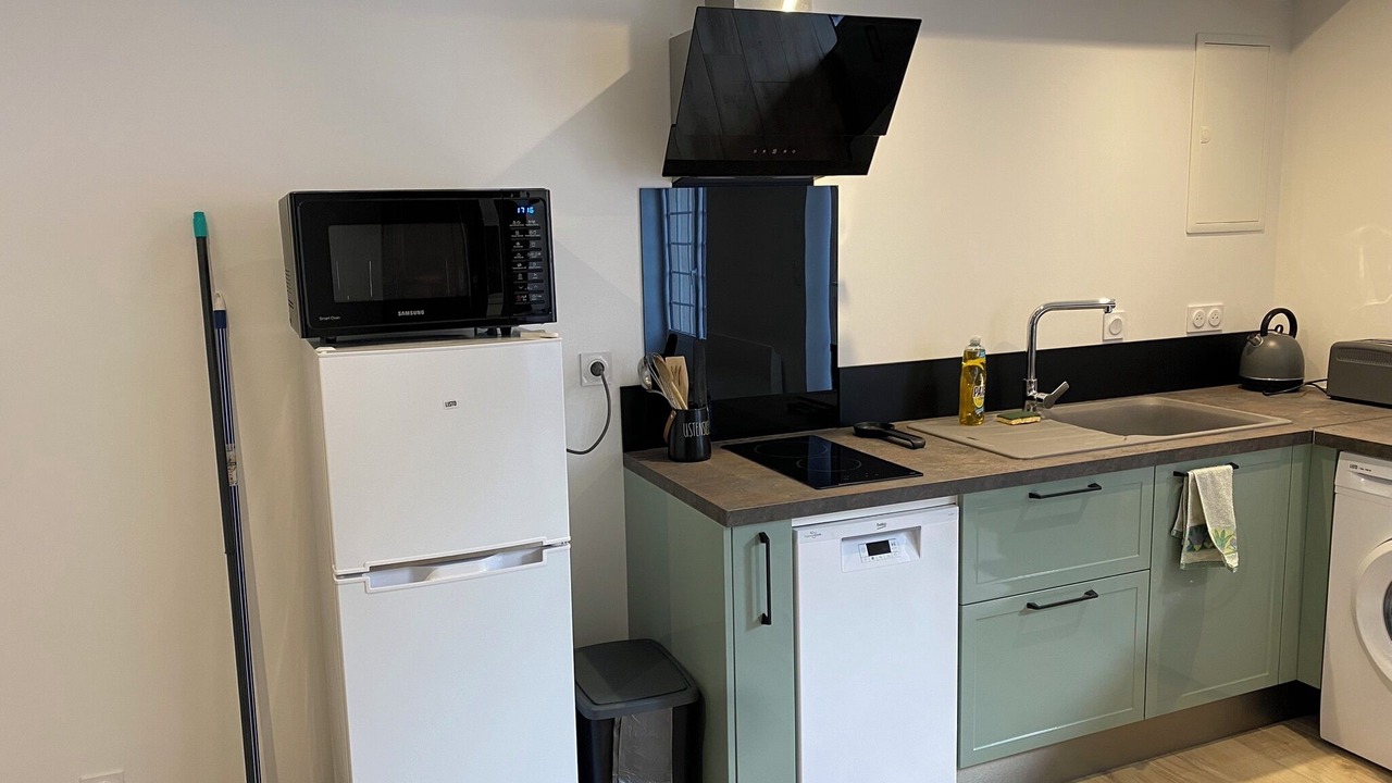 Photo of Others in Saint-Hilaire-de-Brens