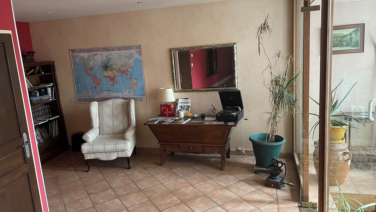 Photo of Others in Saint-Hilaire-de-Brens