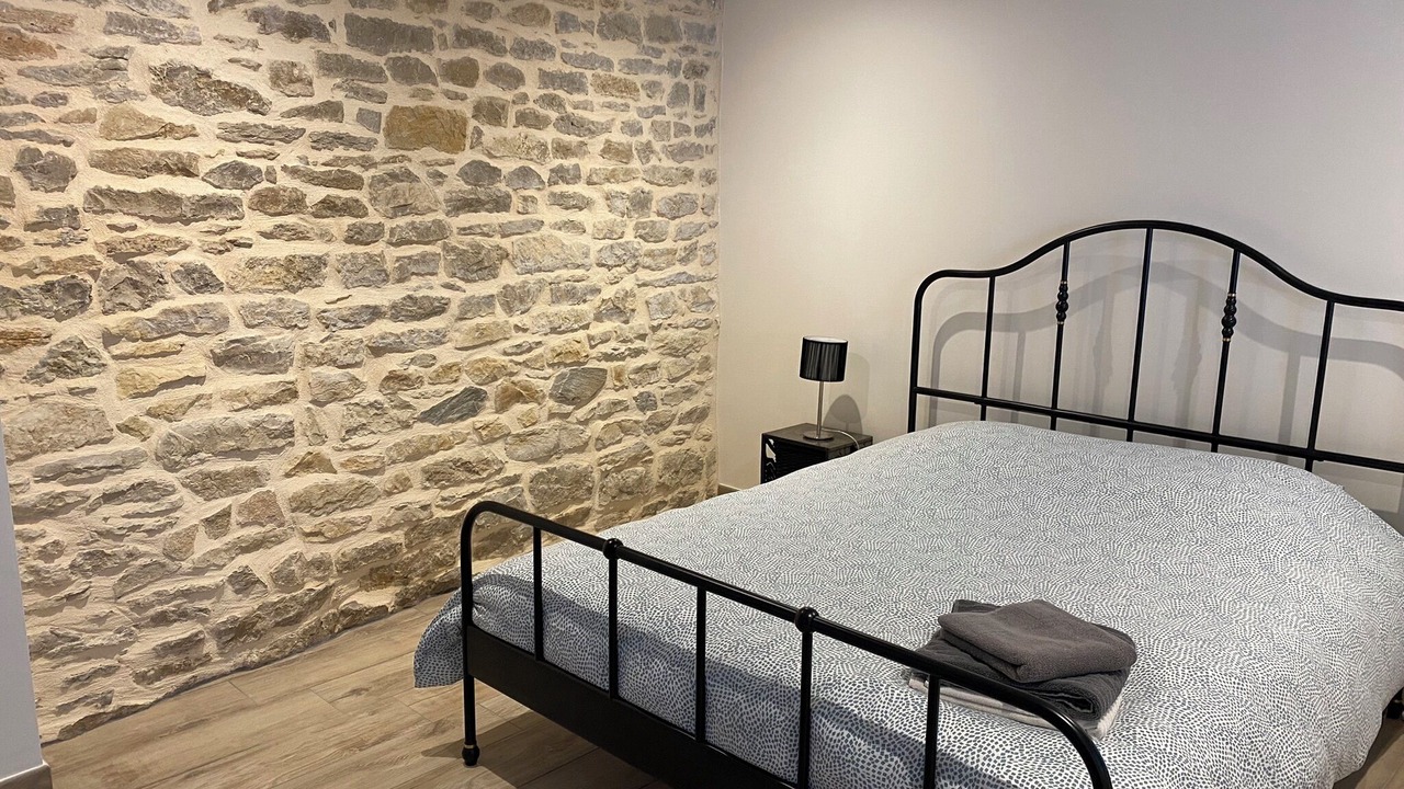 Photo of Others in Saint-Hilaire-de-Brens