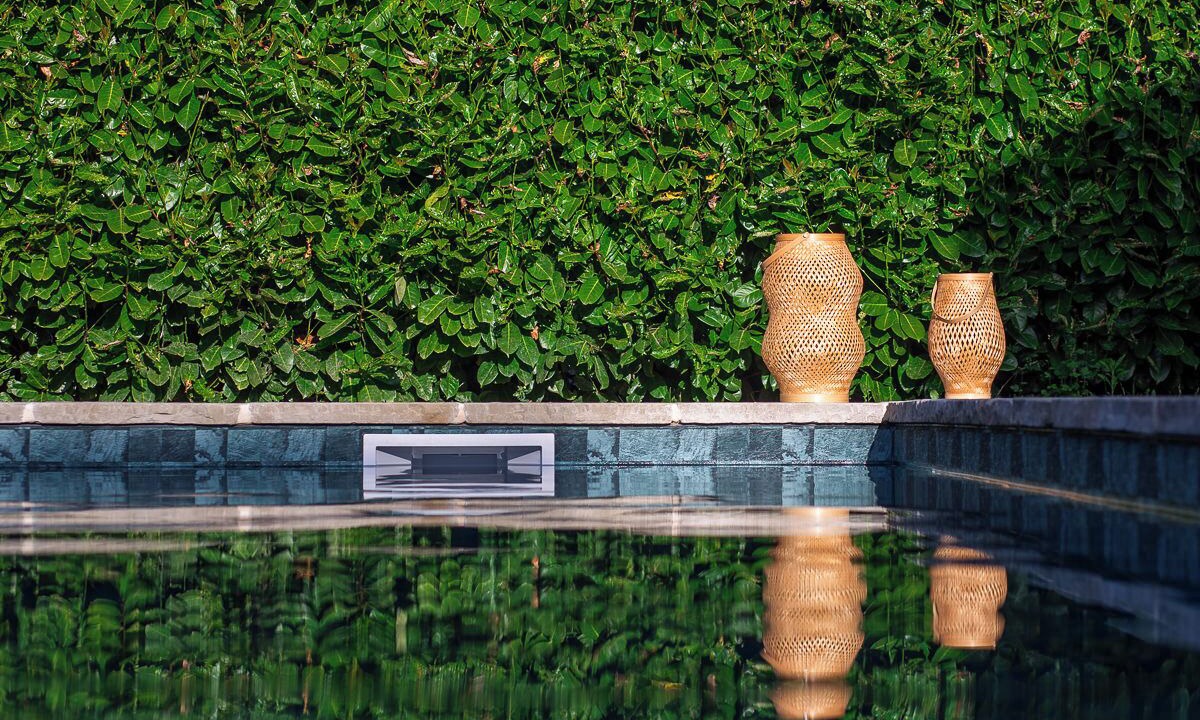 Photo of Outdoor in Saint-Hilaire-de-Brens