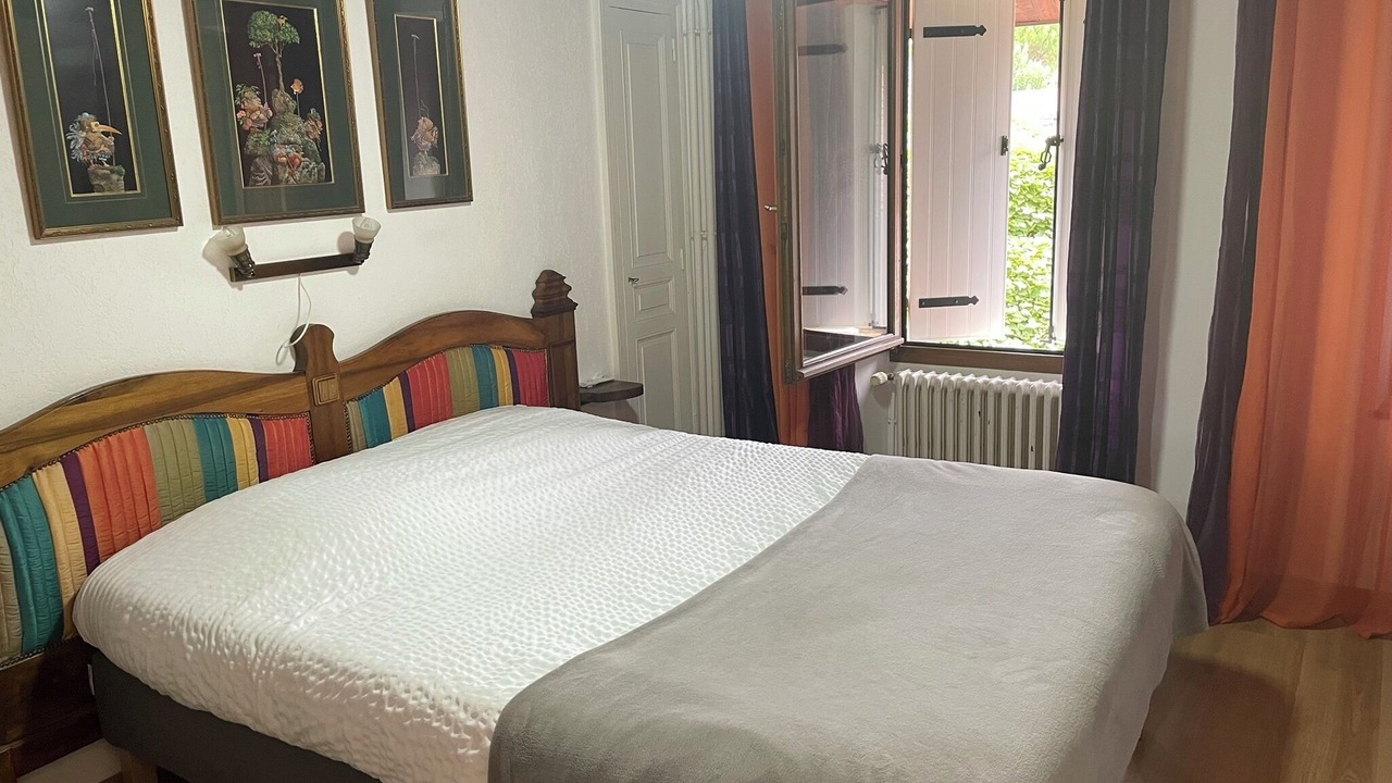 Photo of Outdoor in Saint-Hilaire-de-Brens