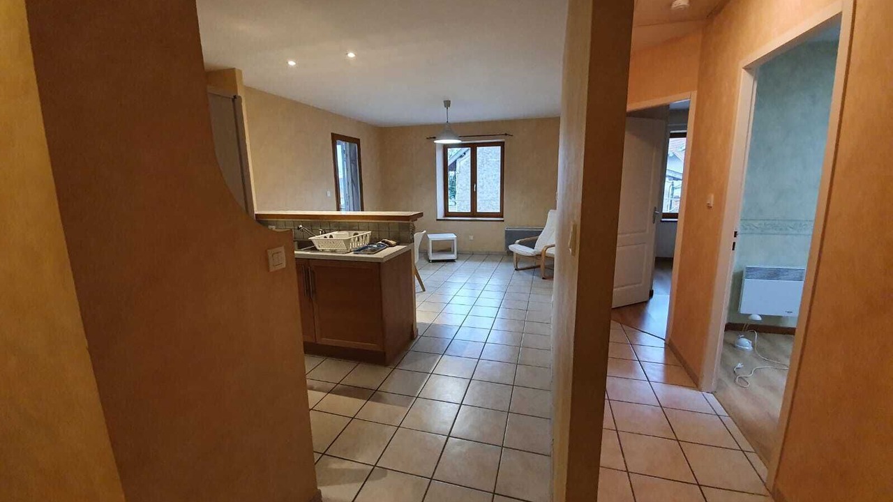 Photo of Others in Saint-Hilaire-de-Brens