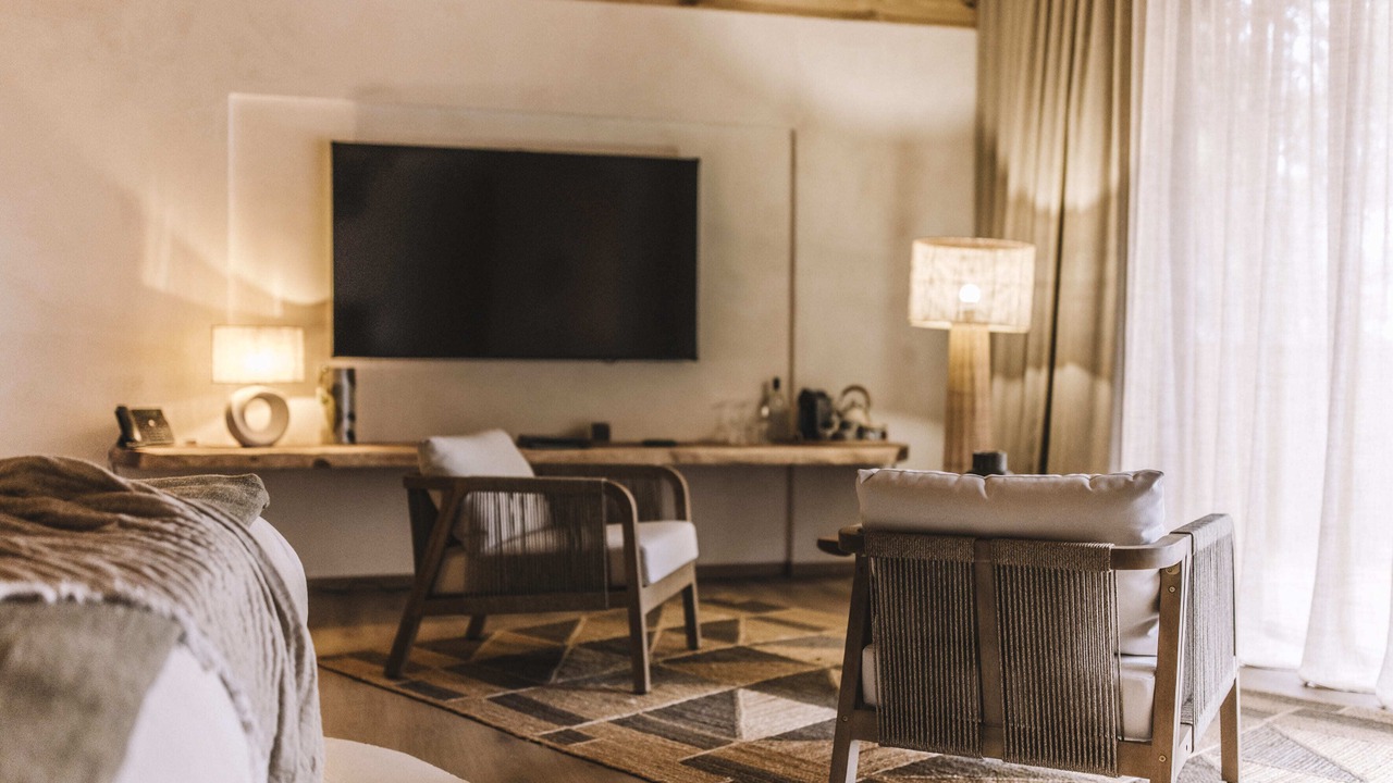 Photo of Others in Verghia