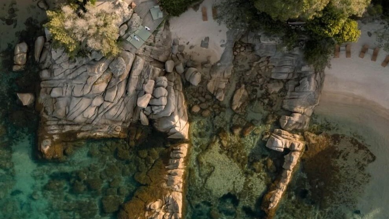 Photo of Outdoor in Verghia