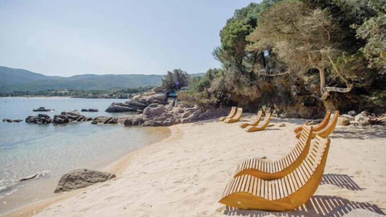 Photo of Others in Verghia