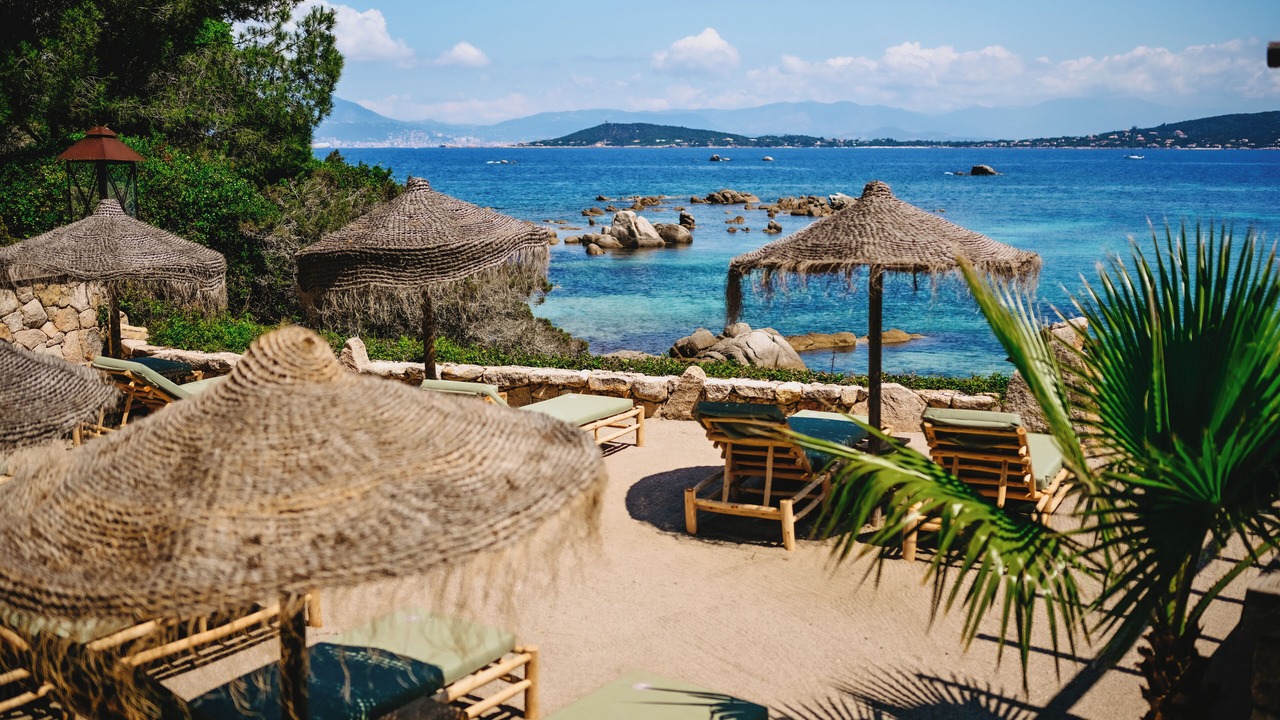 Photo of Outdoor in Verghia