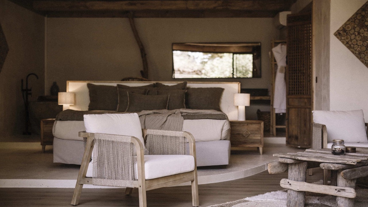 Photo of Others in Verghia