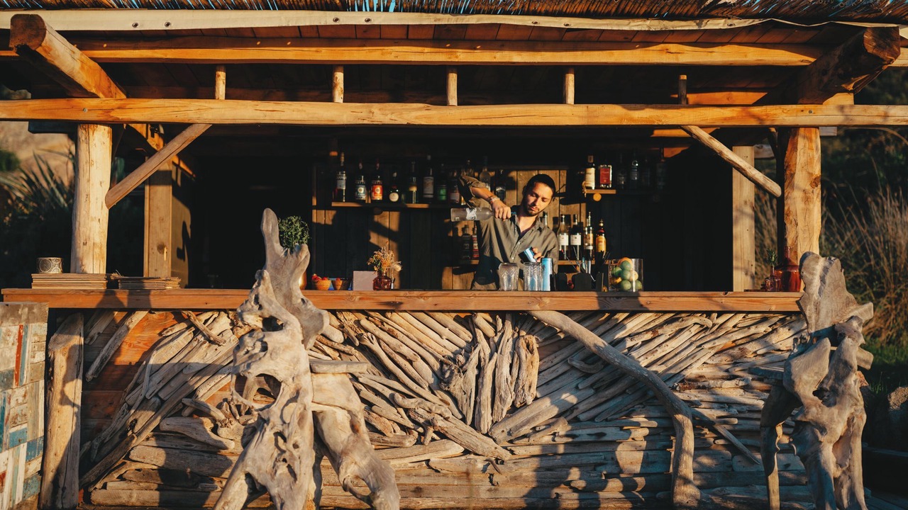 Photo of Others in Verghia