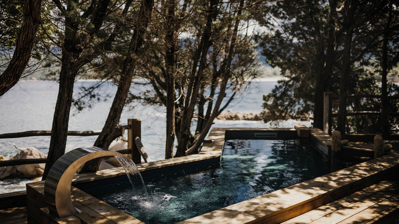 Photo of Others in Verghia