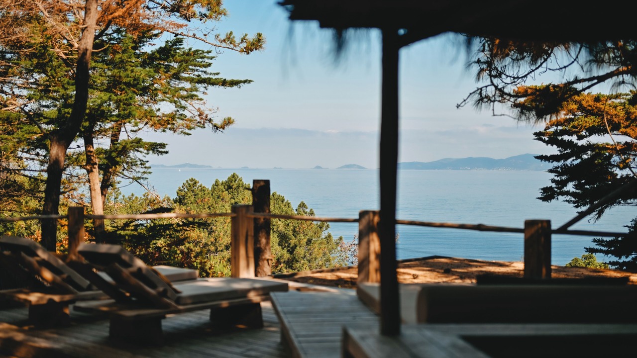 Photo of Others in Verghia