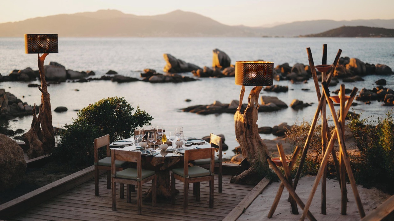 Photo of Others in Verghia