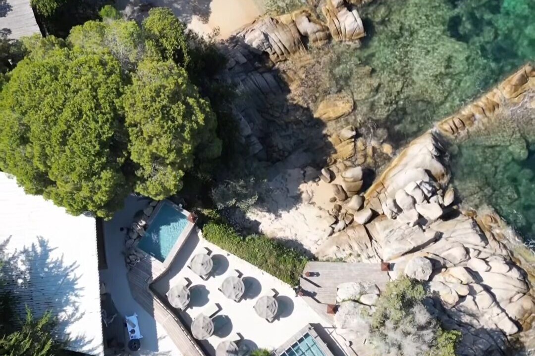 Photo of Others in Verghia