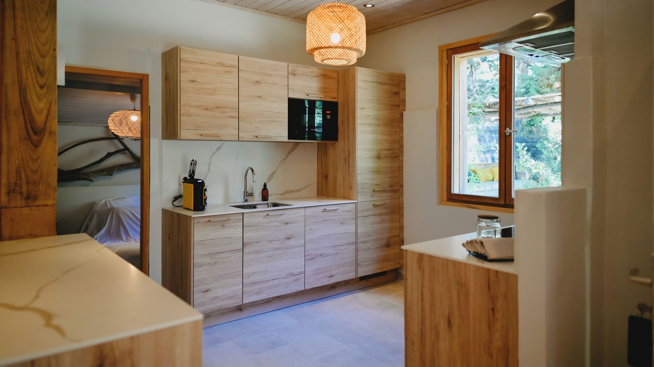 Photo of Others in Verghia