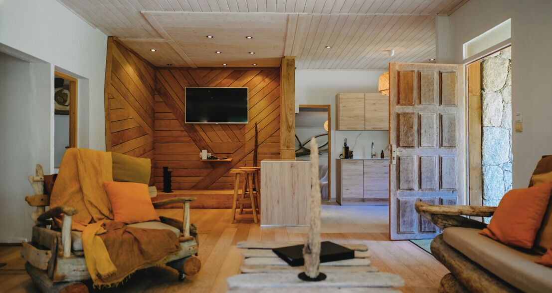 Photo of Others in Verghia