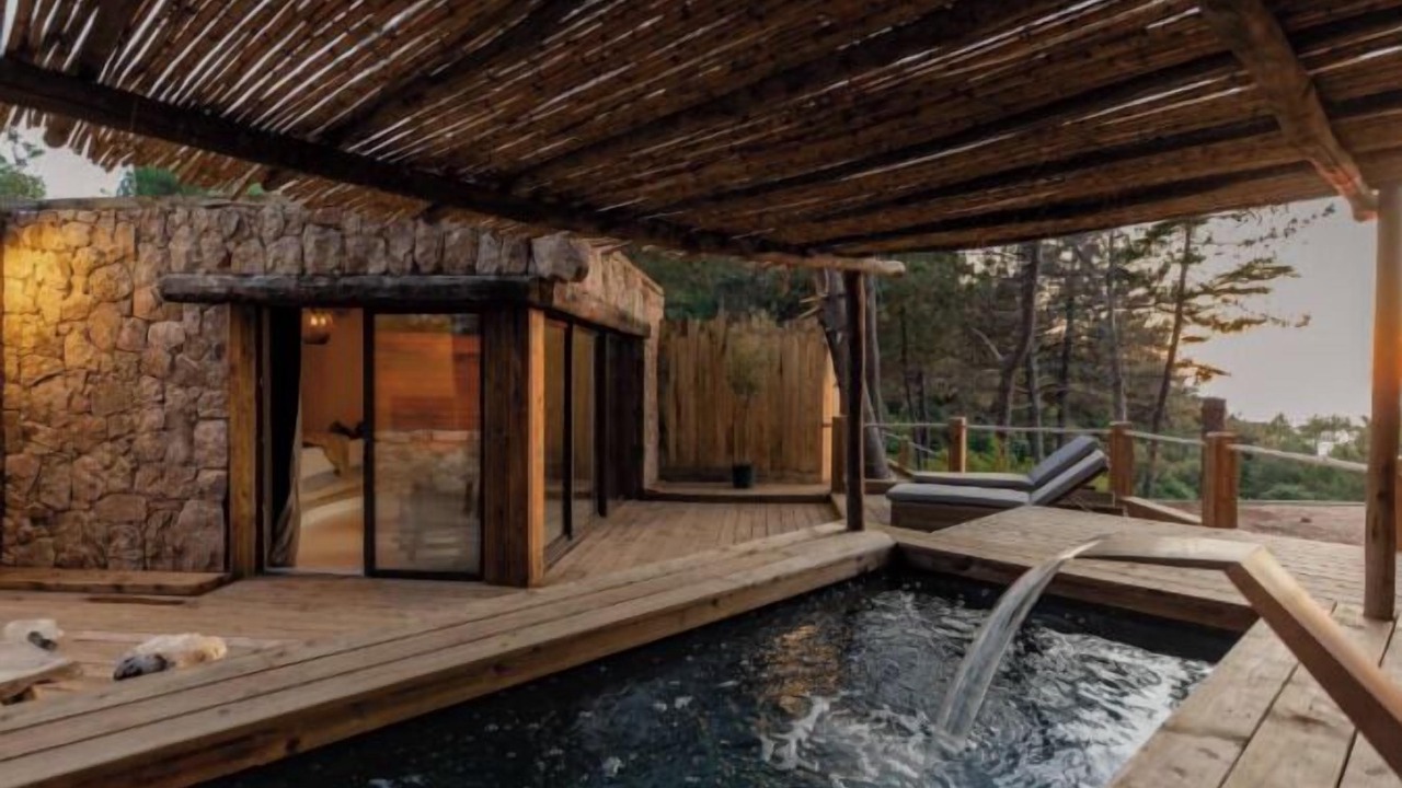 Photo of Outdoor in Verghia