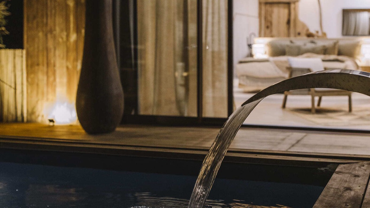 Photo of Others in Verghia