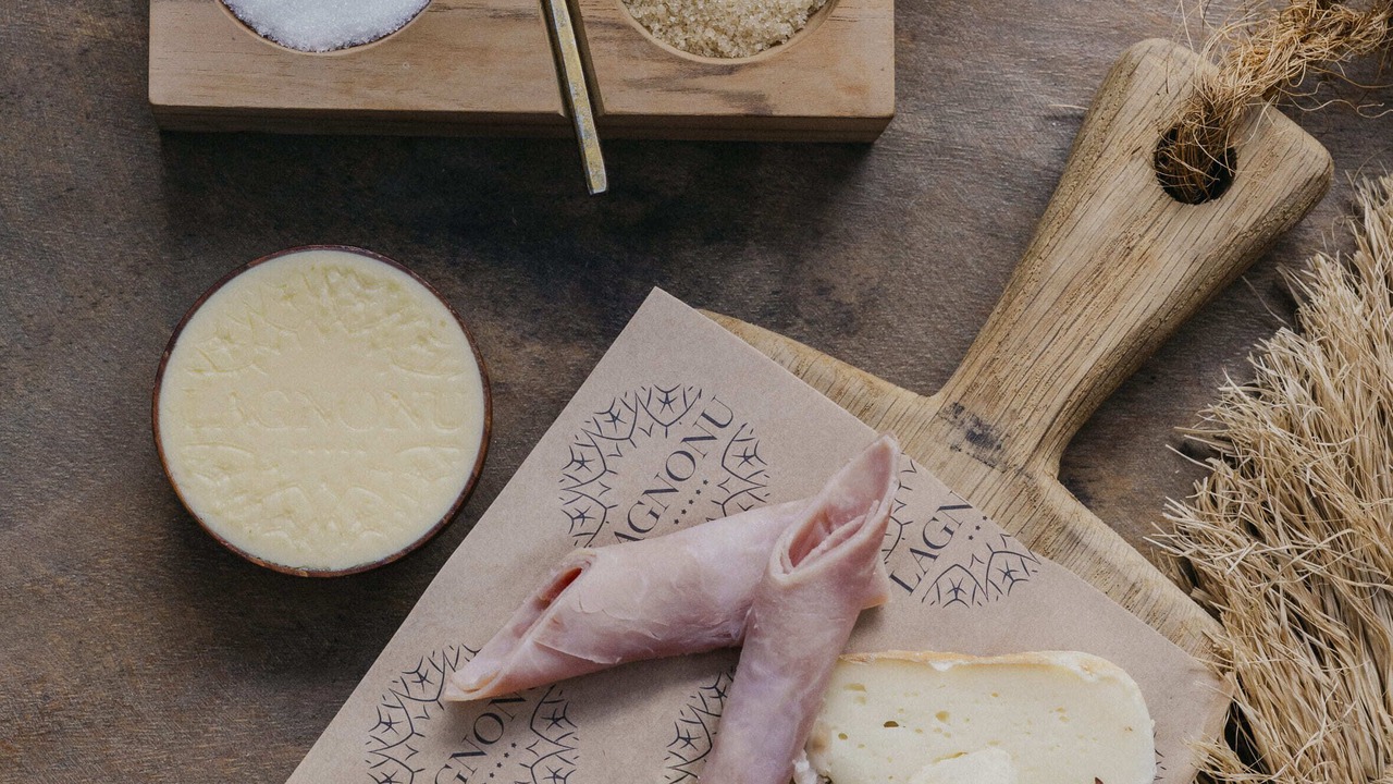 Photo of Others in Verghia