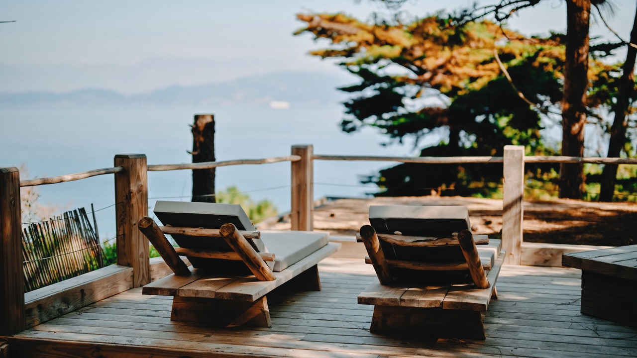 Photo of Others in Verghia