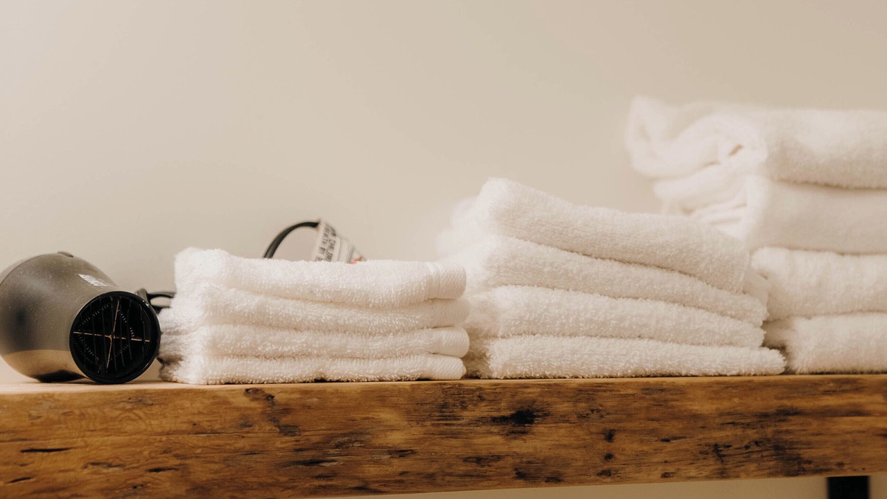 Photo of Others in Bingham