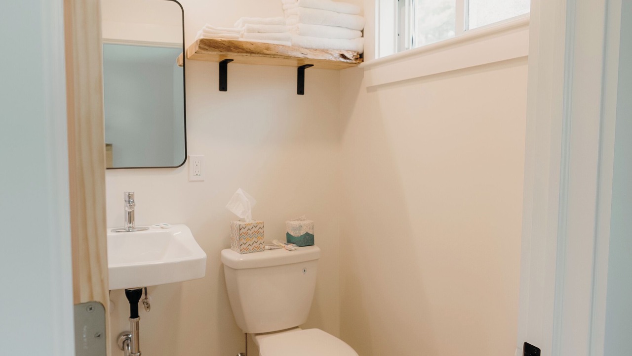 Photo of Others in Bingham